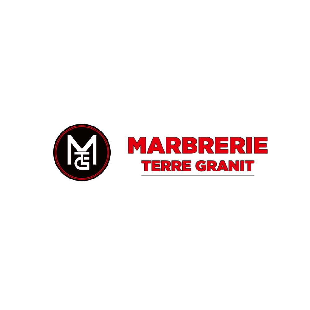 Marbrerie Terre Granit